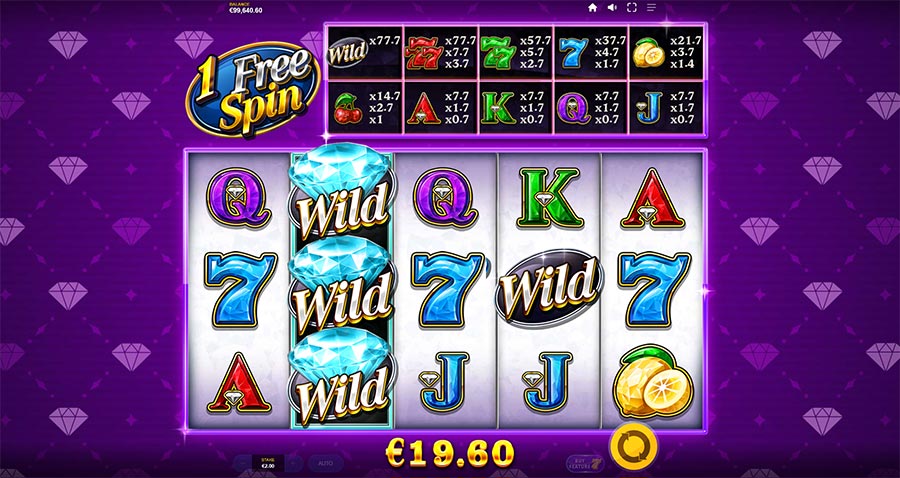 ทาง เข้า joker slot พร้อมสูตรเด็ดพิชิตโบนัส