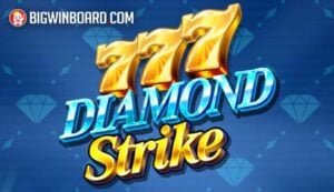 กลยุทธ์การเล่น bg gaming casino เพื่อชนะเป็นประจำ