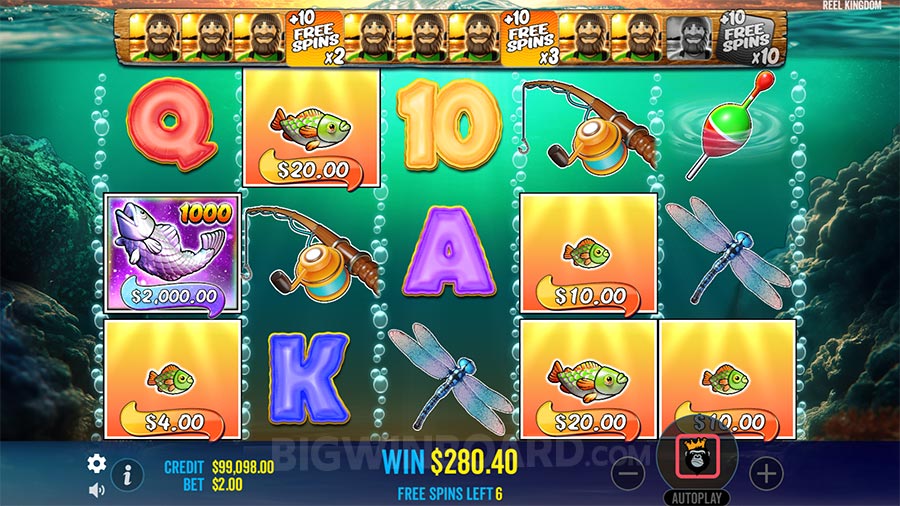 สูตรเล่นเกมยอดนิยมที่ top online casino