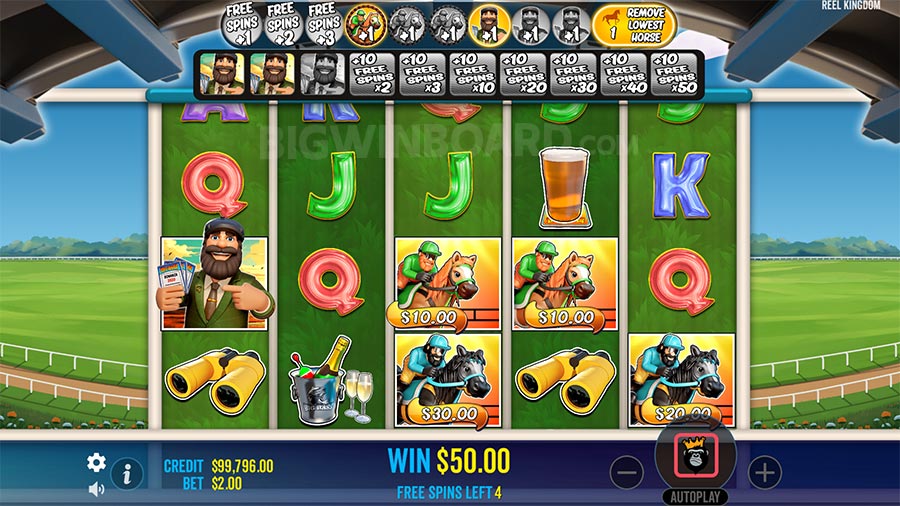 winner55 เครดิต ฟรี 100 ล่าสุด เล่นง่าย แจ็คพอตแตกไว!