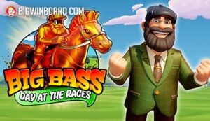 การ พนัน ออนไลน์ เครดิต ฟรี ที่คุณไม่ควรพลาด