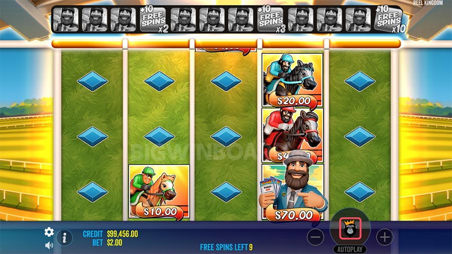 Tree oftpg slot ทาง เข้าexas slot Fortune สูตร