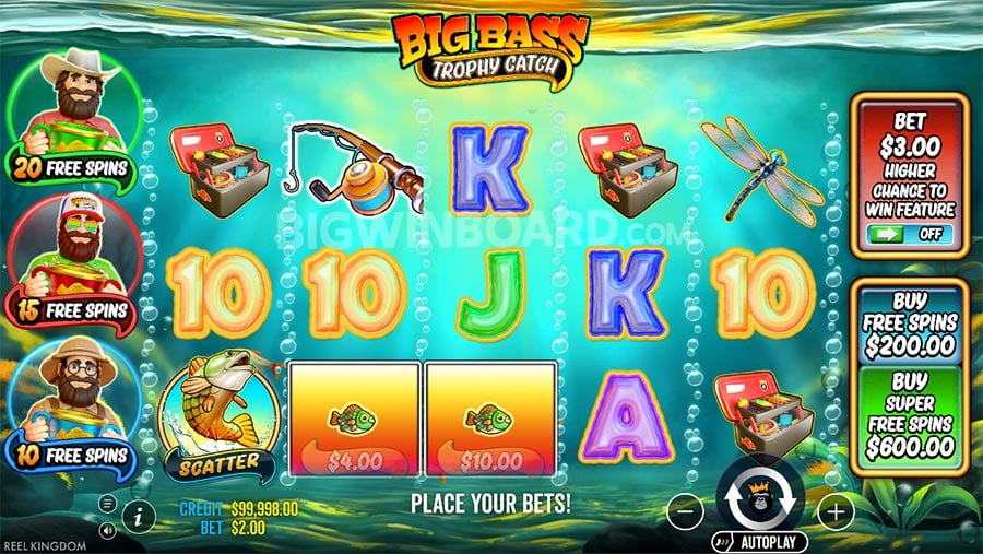 แจก เครดิต ไม่ ต้อง ฝาก เพื่อเพิ่มโอกาสในการชนะ