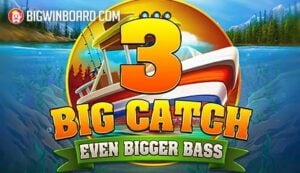 Fortune Tiger ทดลองเล่นฟรี