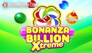 การ แทง บอล ส เต็ ป: ประสบการณ์ตรงจากผู้เล่น