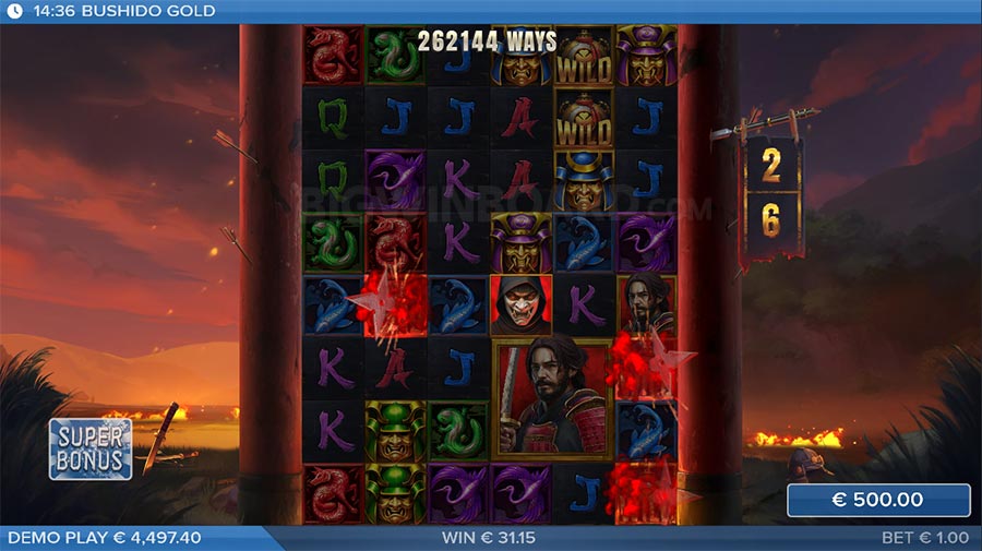 เล่นง่าย joker888 ฝาก ถอน ไม่มี ขั้น ต่ํา ฟินกับเกมสล็อต