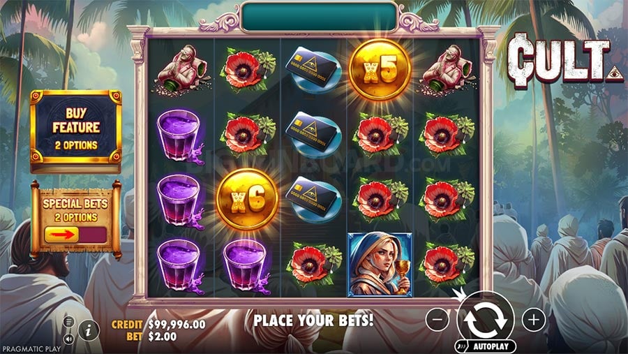 ufabet ฝาก 300 ฟรี 100 โบนัสสุดคุ้มที่ไม่ควรพลาด