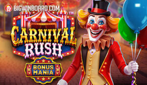 Fortune Tiger ทดลองเล่นฟรี