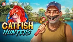 wm casino เครดิตฟรี สัมผัสประสบการณ์เล่นสล็อตออนไลน์