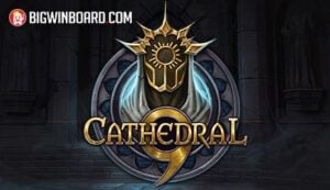 mafia333 สล็อตสูตร บา คา ร่า 1988 ทดลองเล่นสุดมัน