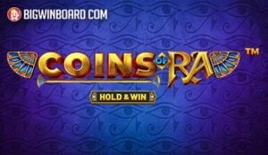 ปัน สล อ ตเกมส์ ส ปิ น ตะลุยโลก CQ9