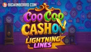 เค ดิ ต ฟรี 50 ทํา 300 ถอน 300 วันนี้ลองอ่านเลย