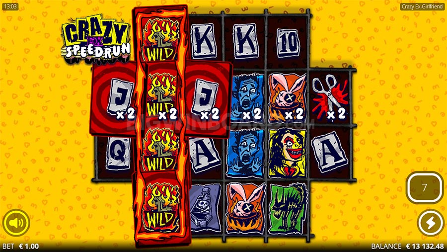 joker slot 567ยิง ปลา ได้ เงิน ง่าย กับสุดยอดเกมสนุก!