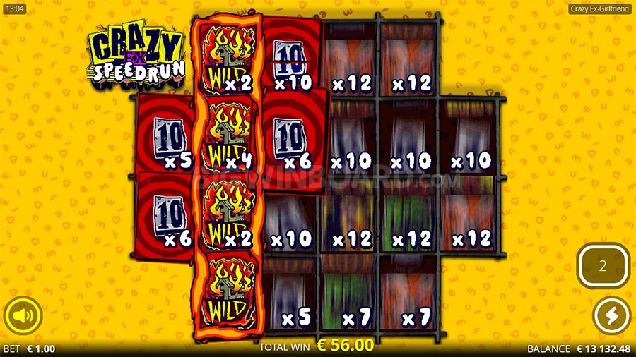 ufa ฝาก 100 รับ 100 การทดลองเล่นสล็อตสนุกๆ