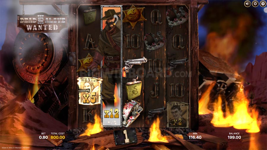 รวม ค่าย สล็อต ฝาก 10 รับ 100 เล่นอย่างไรให้คุ้ม