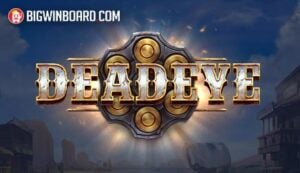 สูตร บา คา ร่า ufa88 ใช้สำหรับชนะเกม CQ9 อย่างมืออาชีพ