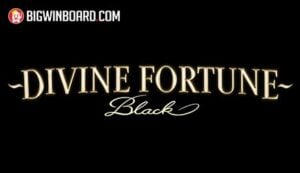 xo v9สล็อต สาย ฟรี: สูตรสร้างกำไรจาก Spade Gaming