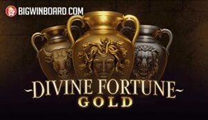 Dragon Hatch รีวิว