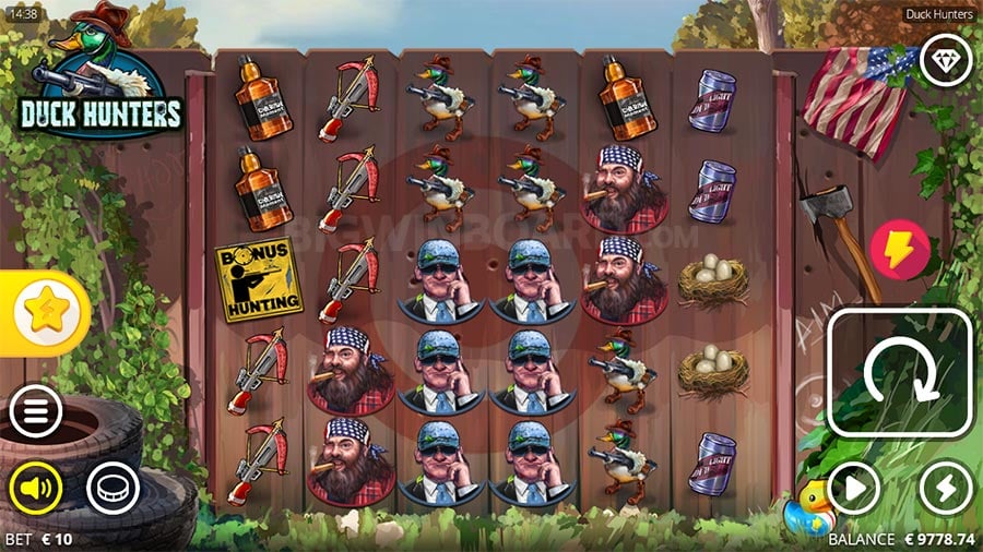 sbobet อัพเดท วิธีเล่นเกมสล็อตออนไลน์ที่น่าสนใจ