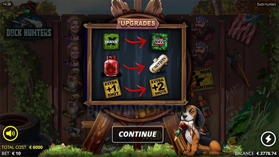 กงล้อ ปั่น ฟรี1 ี ufabet สนุกกับเกมที่ไม่ควรพลาด