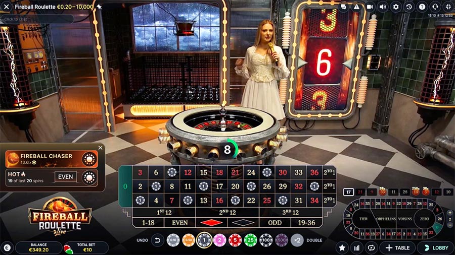 ทดลองใช้ฟรี เว็บเล่นสล็อตผ่านมือถือ ไม่ลองไม่รู้ เกมมันส์จริง