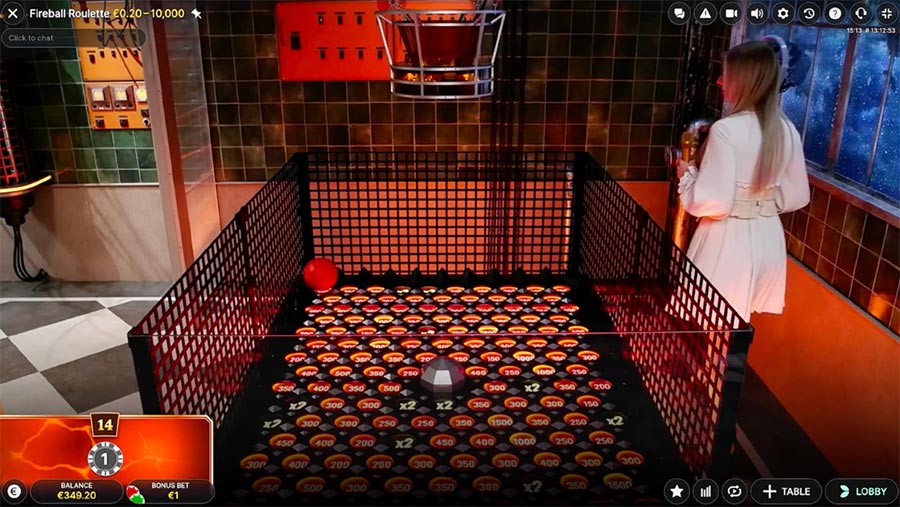 Treasures of Aztec ทดลองเล่นฟรี