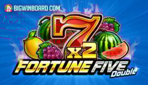 รีวิว ways of the qilin pg slot เกมสล็อตสุดฟิน