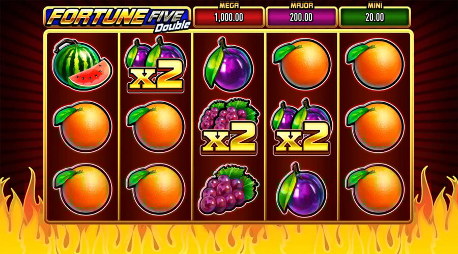 รับ เครดิต ฟรี ไม่ ต้อง ฝาก สนุกกับเกมได้เต็มที่