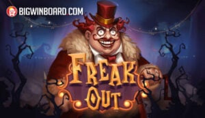 เปิดประตูสู่ทาง เข้า casino กับสูตรเกมสุดปัง!