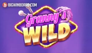 lava game โบนัส 100: ทดลองเล่นสนุกและคุ้มค่า