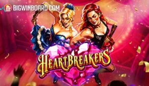 ufa สมัคร ฟรี เกมสล็อตทดลองเล่นง่ายๆ กับค่าย Pragmatic Play