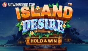 เล่น เกมส์ ได้ เงิน จริง: วิธีเล่นและเคล็ดลับ