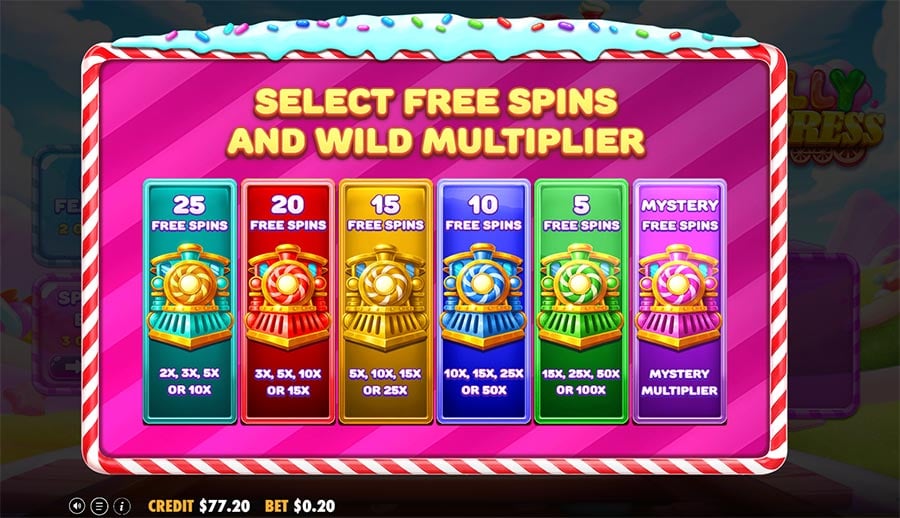 รีวิว xo 44ไพ่ ออนไลน์ เครดิต ฟรี เกมน่าเล่นจาก Spade Gaming