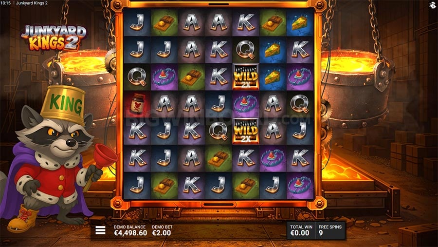 ufabet โกง? มาทำความรู้จักกันให้มากขึ้น