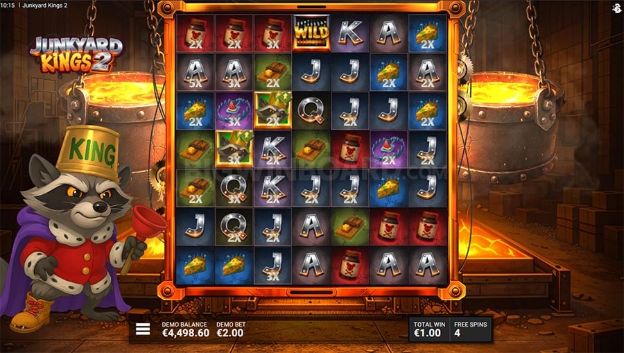 แนะนำ ufabet ขั้น ต่ำ 100 เคล็ดลับทำเงินง่าย!