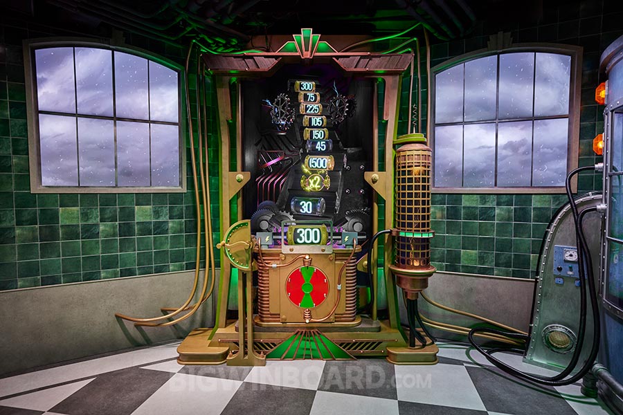 Lucky Neko ทดลองเล่นฟรี