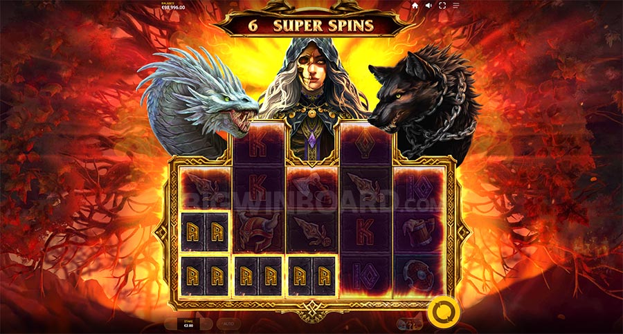 รีวิว ufa888 สล็อต เกมสล็อตที่คุณไม่ควรพลาด!