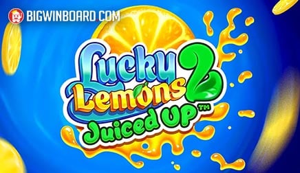 Buffalo Win สูตร