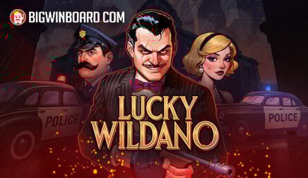 ลอง เล่นจี คลับ สล็อต ออนไลน์ สนุกและท้าทายได้ทุกวัน