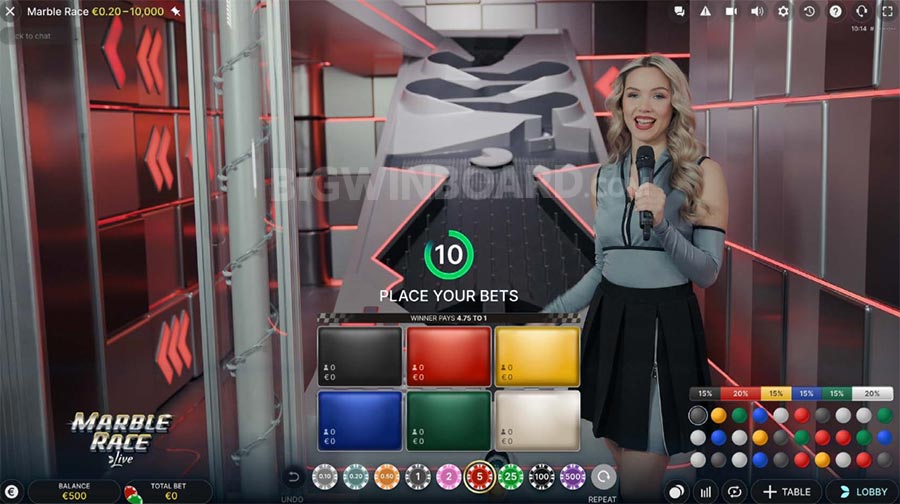 เล่น พนัน บอล เป็น อาชีพสูตรบาคาร่าพารวย เจสัน