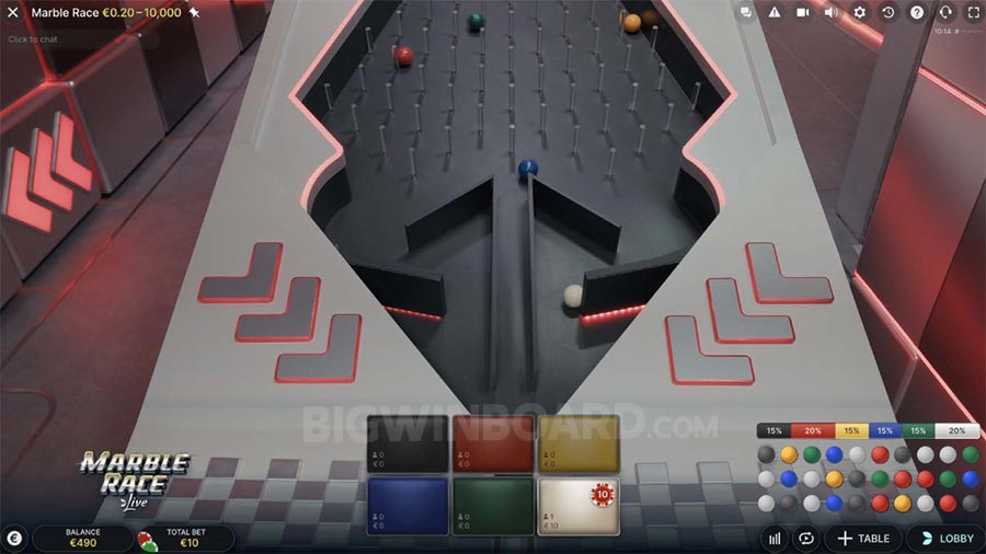 รู้มั้ย? ทดลองใช้ฟรี สล็อต คืออะไร เล่าหมดให้ฟัง