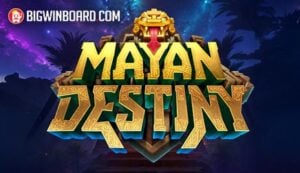 ทดลองเล่นเกมสุดฮิตที่ zet casino