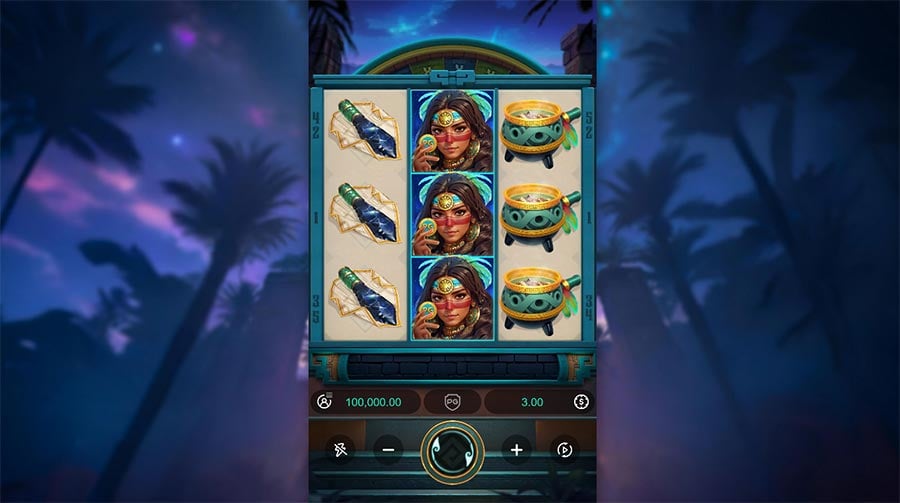 เก ม์ สล็อต วิธีเล่นง่ายๆ สนุกได้ทุกเวลา