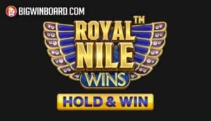 การ เขียน บทความ ทั่วไปเทคนิค เล่น slot แบบทดลองเล่น