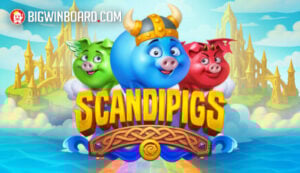 เว็บ บา คา ร่า ฝาก 100 เล่นง่ายได้กำไร