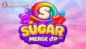 รู้จักวิธีเล่น happy party slot เพื่อทำกำไร