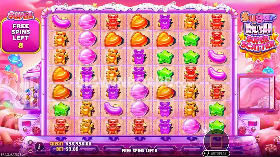 askmebet ทดลอง เล่น เกมสล็อตที่ต้องลอง