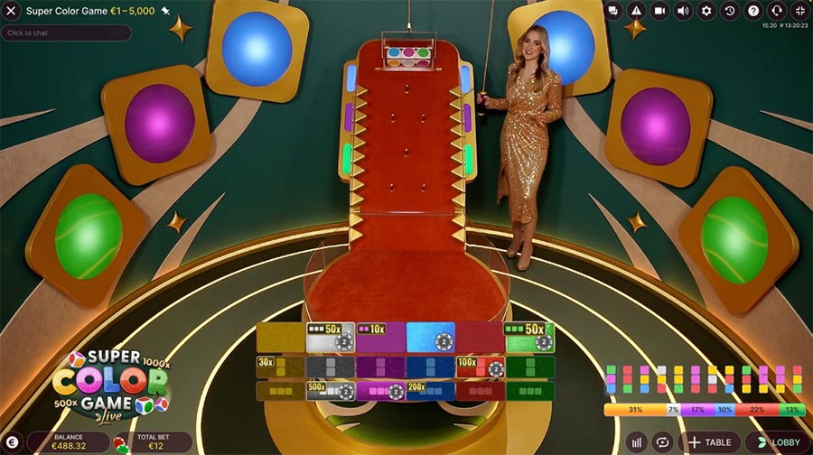 แจ ง ฝาก sbobet ca: วิธีเล่นเกมสล็อตสุดมันส์