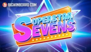 Fortune Tiger วิธีเล่น