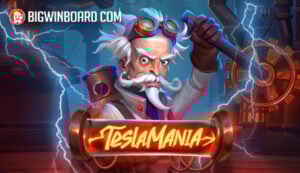 ufa168 เครดิต ฟรี 300joker 998 วิธีเล่นและเทคนิค